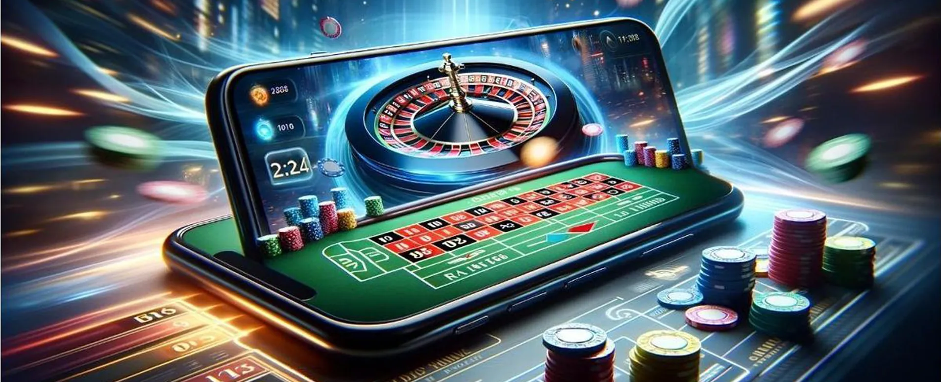 Taya365 Jili online casino with mobile gaming interface