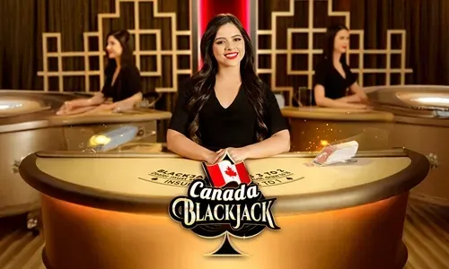 Jili Slot Games